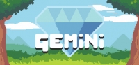 Gemini Gemini