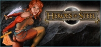 Heroes of Steel RPG v4.5.21