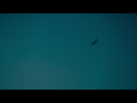 Encounters 2023 S01E01 480p x264-mSD EZTV Encounters 2023 S01E01 480p x264-mSD EZTV