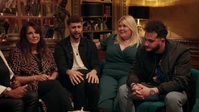 The Traitors S01E01 XviD-AFG EZTV The Traitors S01E01 XviD-AFG EZTV