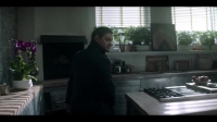 Prodigal Son S02E09 XviD-AFG EZTV