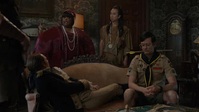 Ghosts 2021 S02E14 XviD-AFG EZTV Ghosts 2021 S02E14 XviD-AFG EZTV