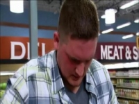 Guys Grocery Games S03E06 480p x264-mSD [eztv]