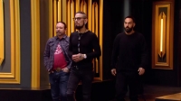 Ink Master S11E05 HDTV x264-aAF [eztv]