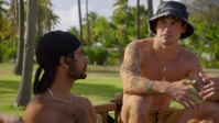 Siesta Key S04E06 WEB h264-BAE EZTV