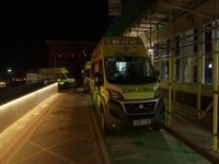 Ambulance S04E05 480p x264-mSD [eztv]