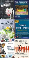 Assorted Books Collection - June 20 2020 Part-2