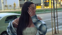 Basketball Wives S10E22 XviD-AFG EZTV