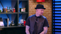 Ink Master S15E07 720p HEVC x265-MeGusta EZTV