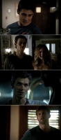 The Vampire Diaries S03 480p x264-ZMNT