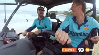 Bondi Rescue S17E02 1080p HEVC x265-MeGusta EZTV