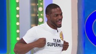 The Price Is Right S50E170 XviD-AFG EZTV