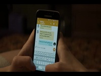 Panic S01E07 480p x264-mSD EZTV