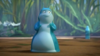 Beat Bugs S02E01 720p WEB x264-MEMENTO[eztv]