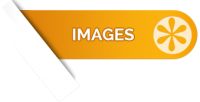 K-Lite Codec Pack 15.1.8 Update - DailyApp