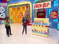 The Price Is Right 2023 12 22 480p x264-mSD EZTV The Price Is Right 2023 12 22 480p x264-mSD EZTV