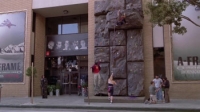 Clockstoppers (2002) [1080p] [WEBRip] [5 1] [YTS] [YIFY]