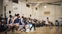 Last Chance U Basketball S02E08 XviD-AFG EZTV Last Chance U Basketball S02E08 XviD-AFG EZTV