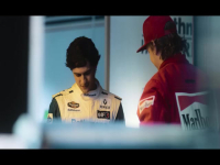 Senna S01E06 480p x264-mSD EZTV Senna S01E06 480p x264-mSD EZTV