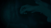 Curse Code S01E04 1080p WEB h264-EDITH EZTV Curse Code S01E04 1080p WEB h264-EDITH EZTV