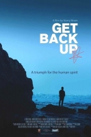 Get Back Up 2020 BDRip x264-DEV0[TGx]