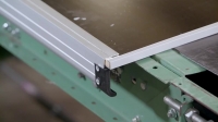 How Its Made S32E01 WEB x264-CAFFEiNE [eztv]