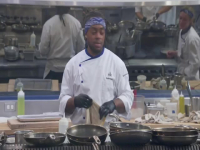 Hells Kitchen US S22E16 480p x264-mSD EZTV