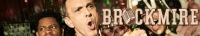 Brockmire S03E01 WEB h264-TBS[TGx]