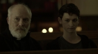 The Mist S01E03 WEB x264-TBS[eztv]