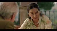 Signora Volpe S02E03 720p WEB H264-DiMEPiECE EZTV Signora Volpe S02E03 720p WEB H264-DiMEPiECE EZTV