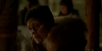 Cardinal S01E01 720p HDTV x264-KILLERS[eztv]