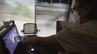 60 Minutes S57E08 720p HEVC x265-MeGusta EZTV 60 Minutes S57E08 720p HEVC x265-MeGusta EZTV