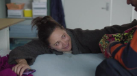 Spinal Destination S01E02 XviD-AFG EZTV