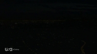 Colony S01E04 HDTV x264-FLEET EZTV Colony S01E04 HDTV x264-FLEET EZTV