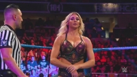 WWE Liv Forever S01E01 XviD-AFG EZTV WWE Liv Forever S01E01 XviD-AFG EZTV