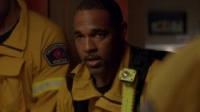 Station 19 S02E17 WEB h264-TBS [eztv]