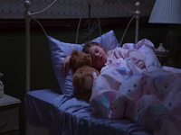 Phantom Pups S01E01 480p x264-mSD EZTV