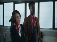 Granite Harbour S01E01 480p x264-mSD EZTV Granite Harbour S01E01 480p x264-mSD EZTV