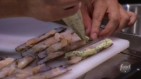 Iron Chef Canada S01E07 HDTV x264-aAF [eztv]