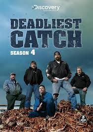 Deadliest Catch s15e05 1080p WEB x264-worldmkv