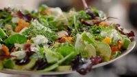 Jamies Quick And Easy Food S04E01 XviD-AFG [eztv]