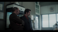 The Long Shadow S01E04 1080p WEB H264-NHTFS EZTV