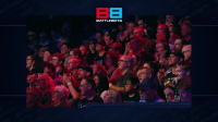 BattleBots 2015 S09E03 XviD-AFG EZTV