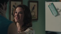 Cruel Summer S01E06 XviD-AFG EZTV Cruel Summer S01E06 XviD-AFG EZTV