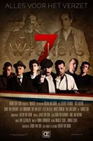 7 Wrekers 2020 WEB H264-[BabyTorrent]