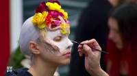 Face Off S12E03 720p WEB x264-TBS[eztv]
