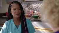 The Mindy Project S06E04 WEB h264-TBS[eztv]