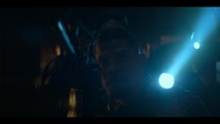 Mayans M C S04E01 720p WEB h264-GOSSIP EZTV
