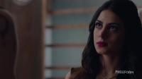 Shadowhunters S01E06 HDTV x264 FLEET rarbg