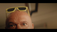 Feedback 2023 S01E03 1080p HEVC x265-MeGusta EZTV Feedback 2023 S01E03 1080p HEVC x265-MeGusta EZTV